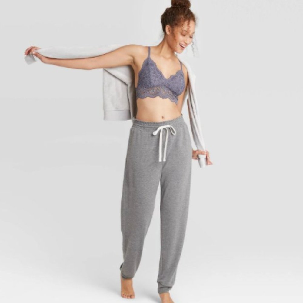 BRAND NEW Target/Colsie Sweatpants/Joggers